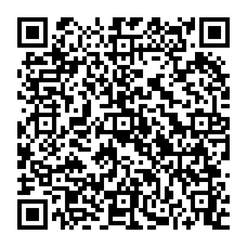 Κωδικός QR