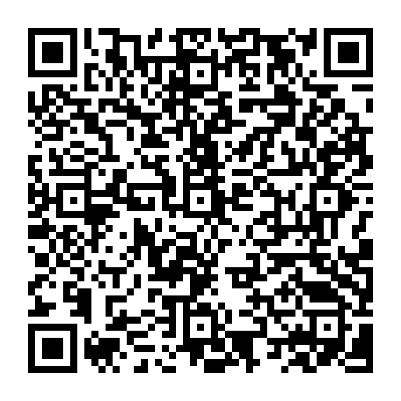 Κωδικός QR