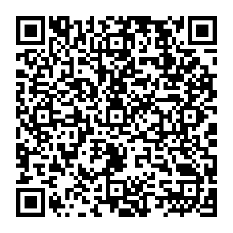 Κωδικός QR
