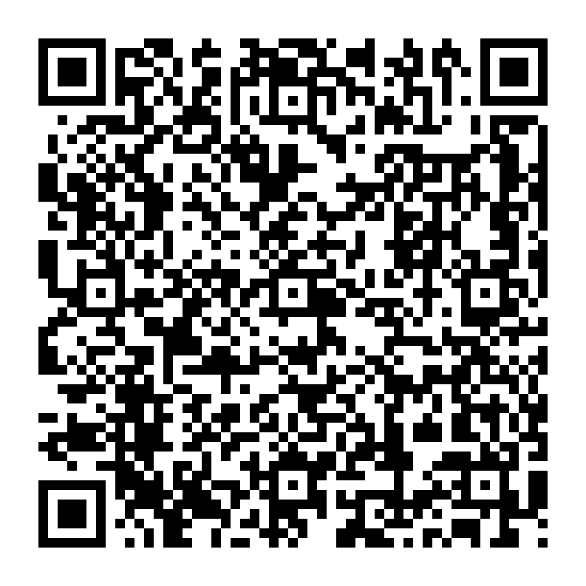 Κωδικός QR