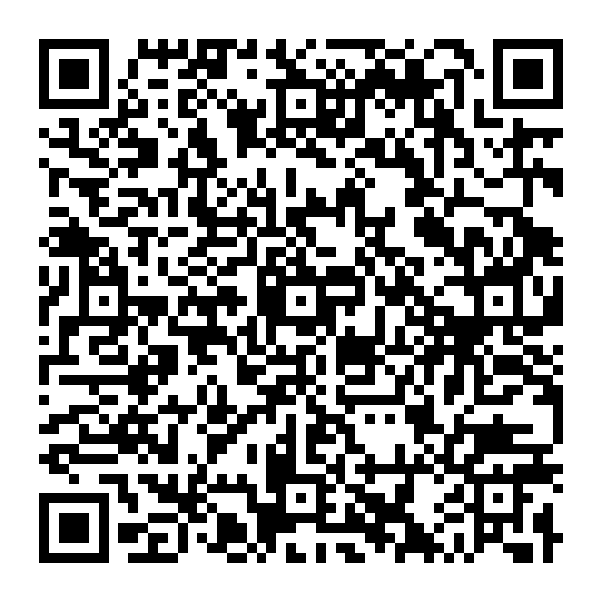 Κωδικός QR