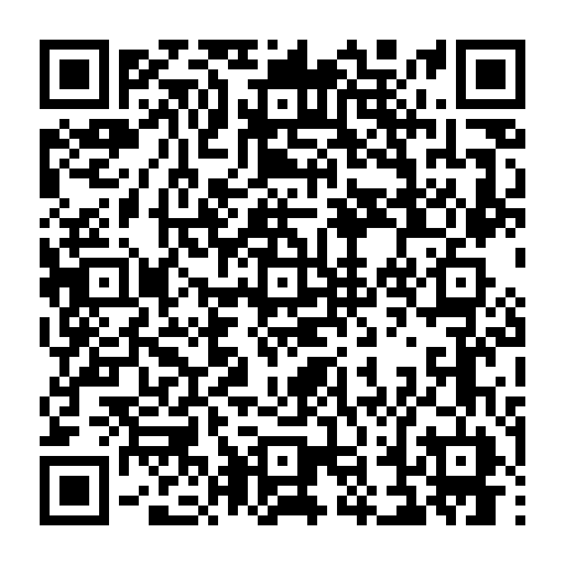 Κωδικός QR