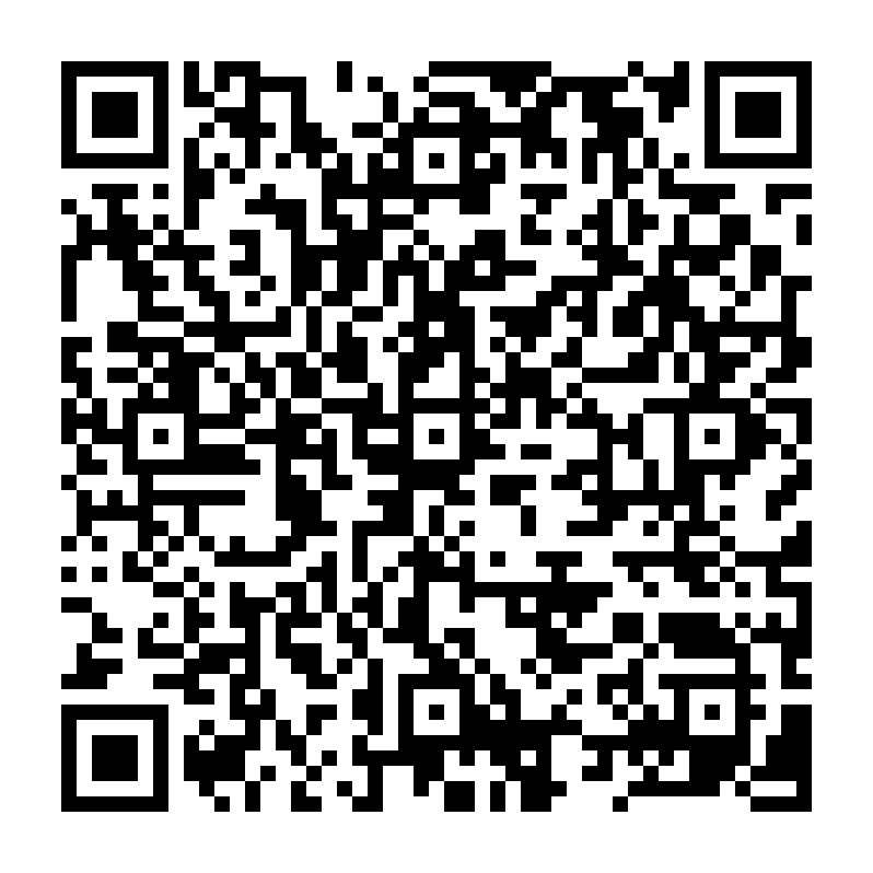 Κωδικός QR