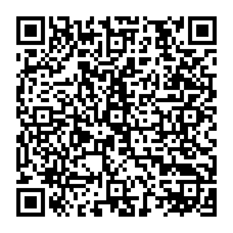 Κωδικός QR