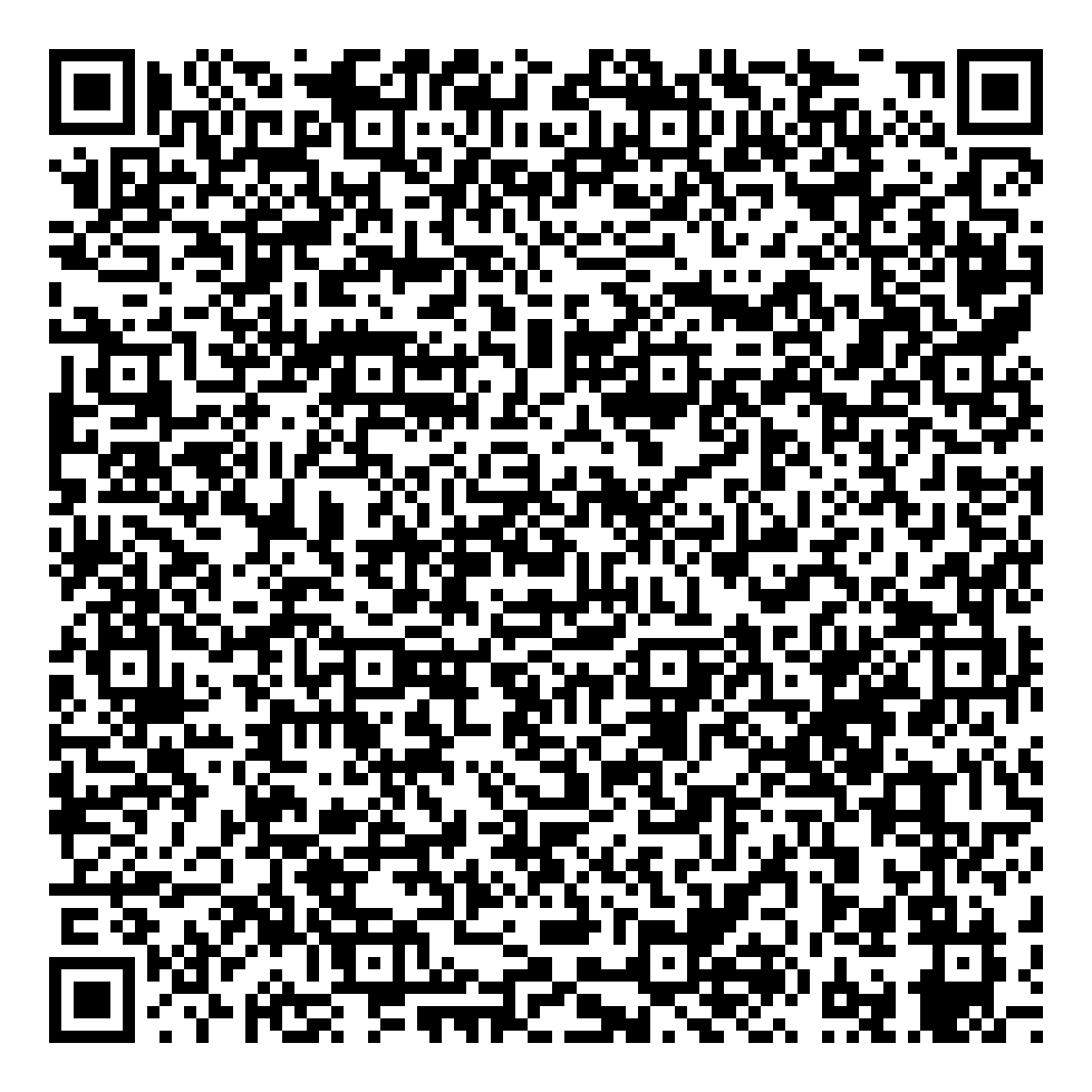 Κωδικός QR