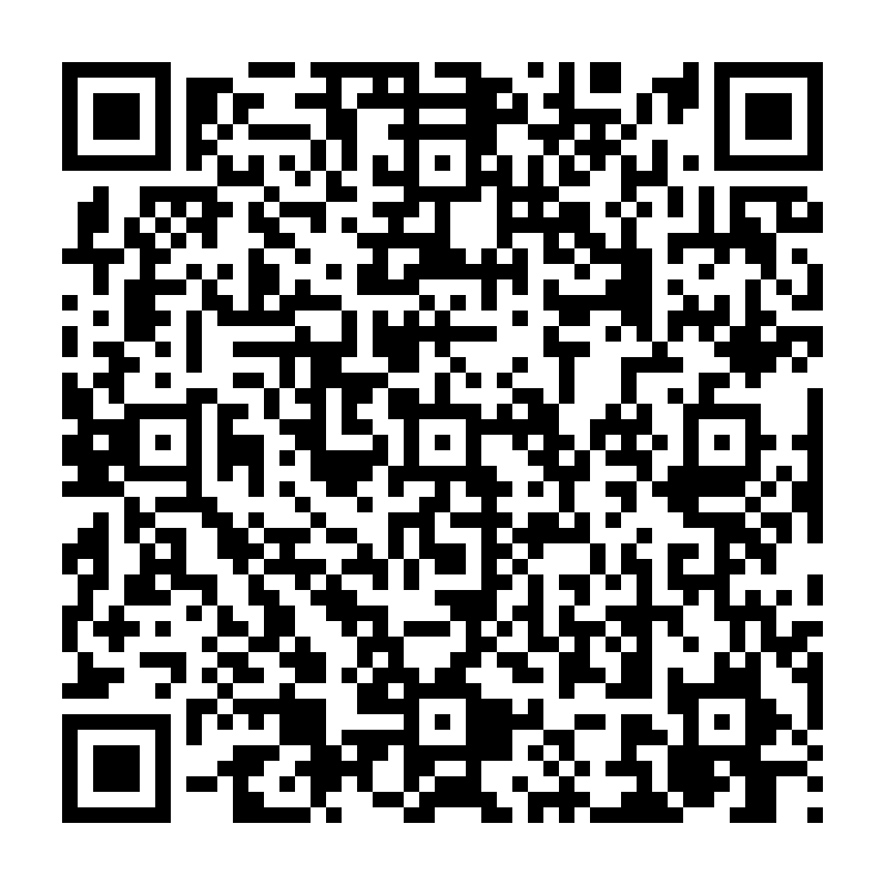Κωδικός QR