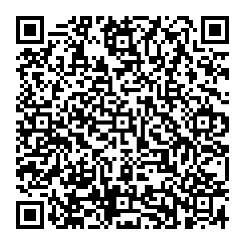 Κωδικός QR