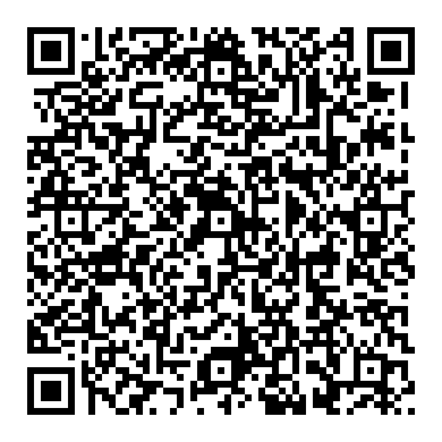 Κωδικός QR