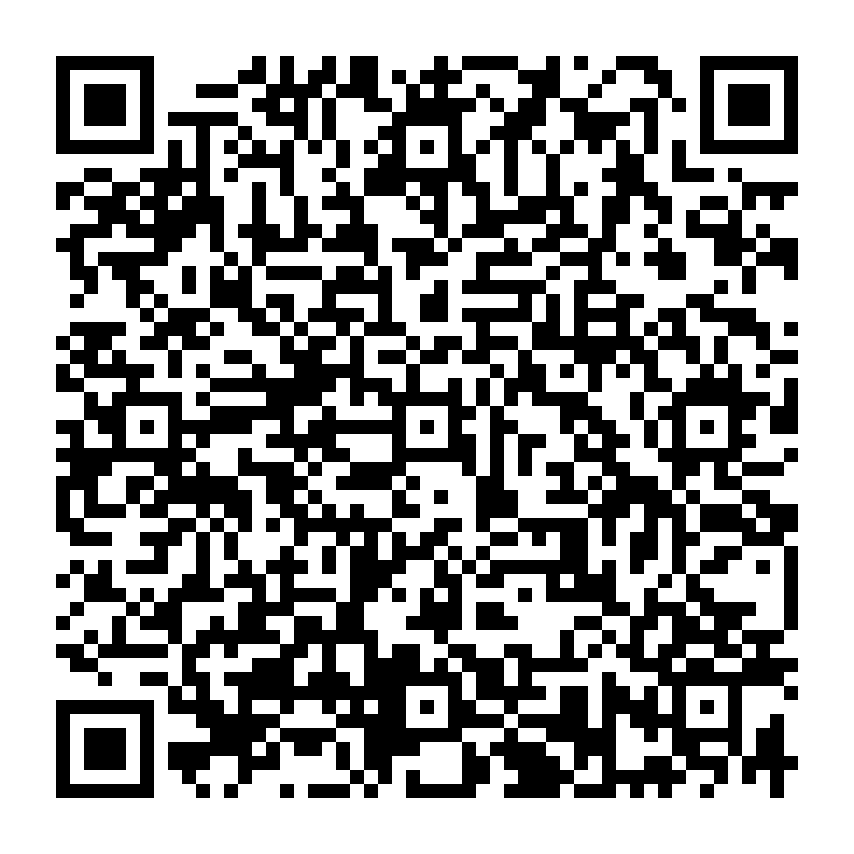 Κωδικός QR