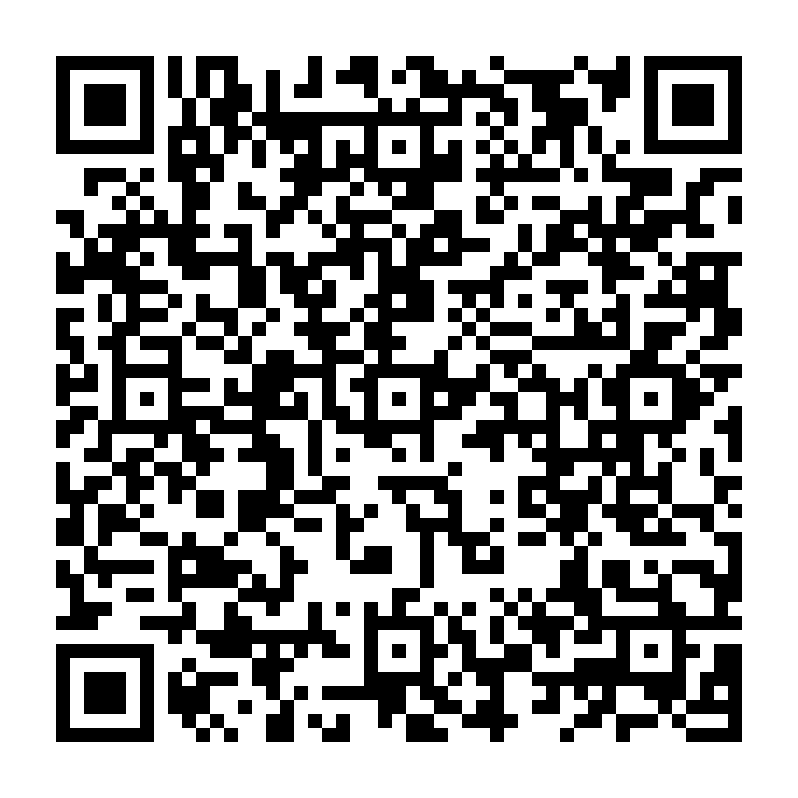 Κωδικός QR