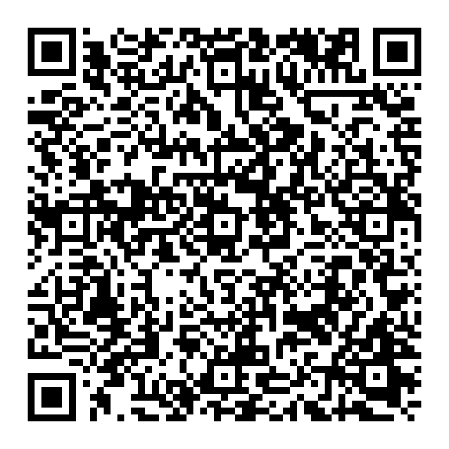 Κωδικός QR