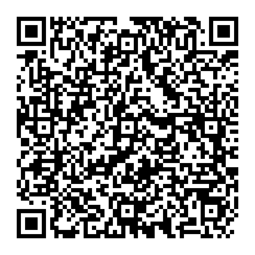 Κωδικός QR