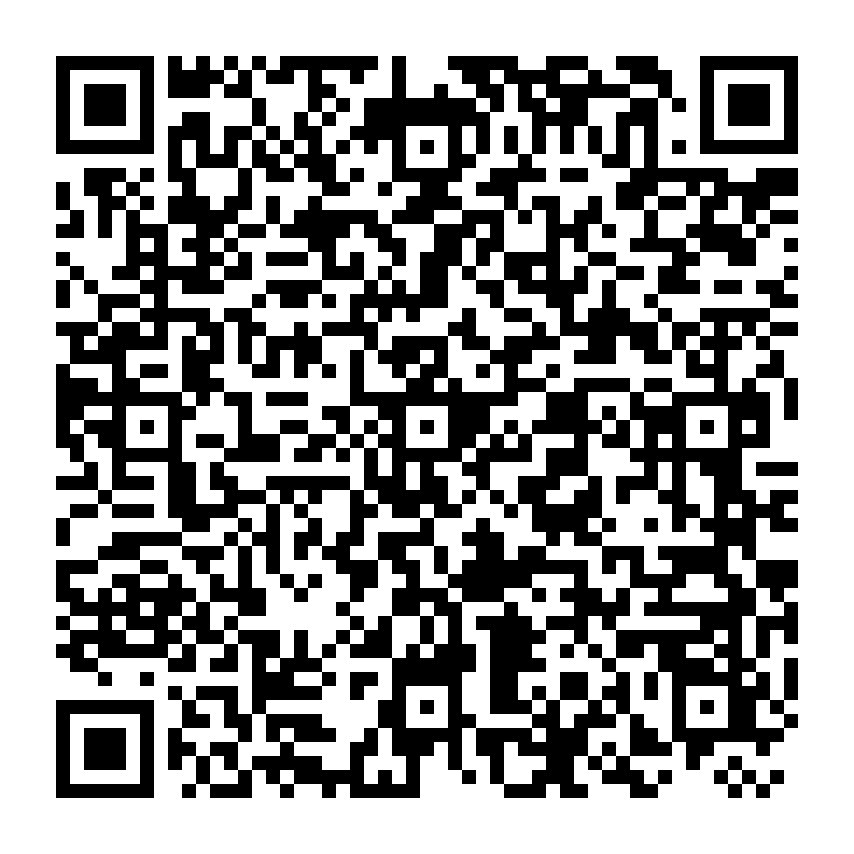 Κωδικός QR
