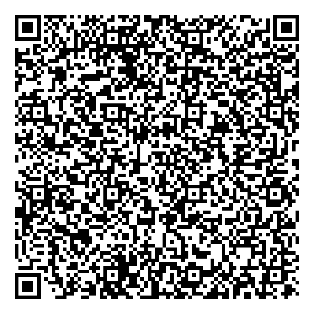 Κωδικός QR