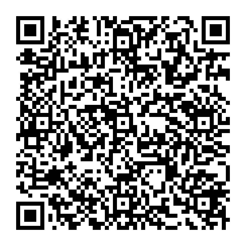 Κωδικός QR