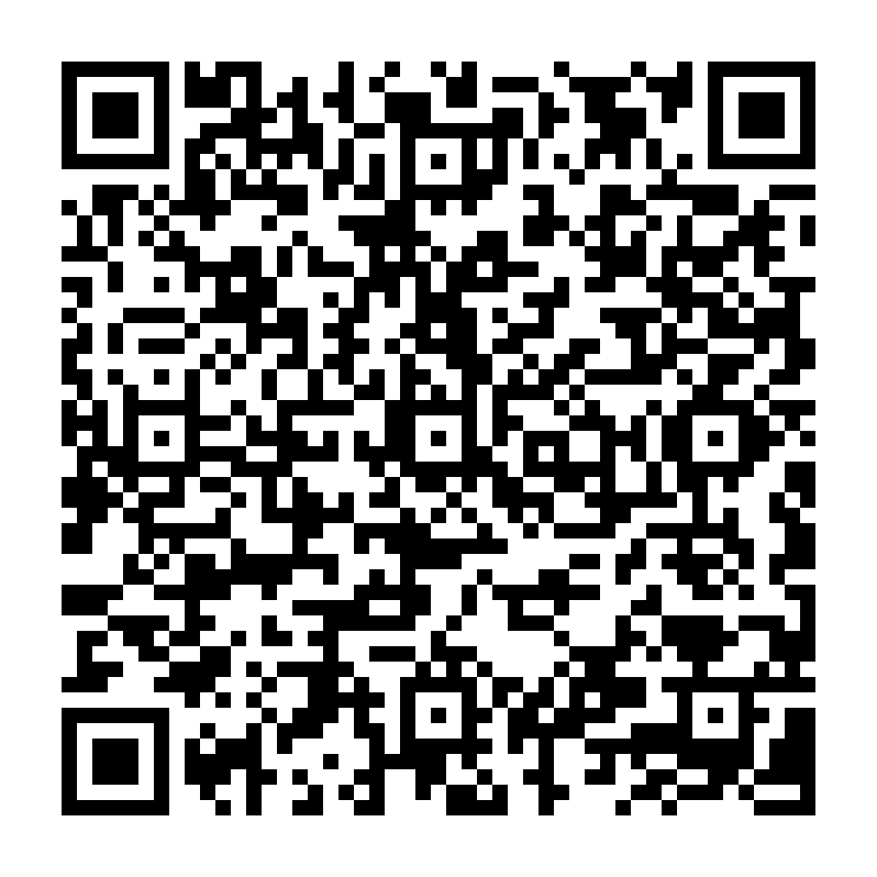 Κωδικός QR