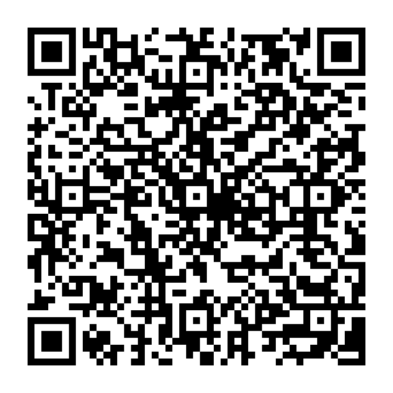 Κωδικός QR