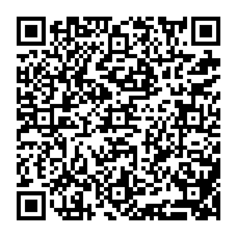 Κωδικός QR