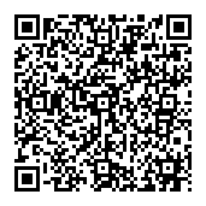 Κωδικός QR