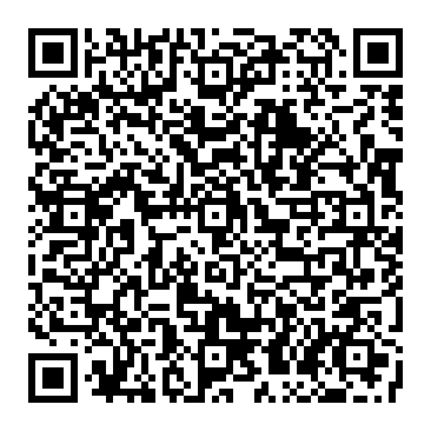 Κωδικός QR