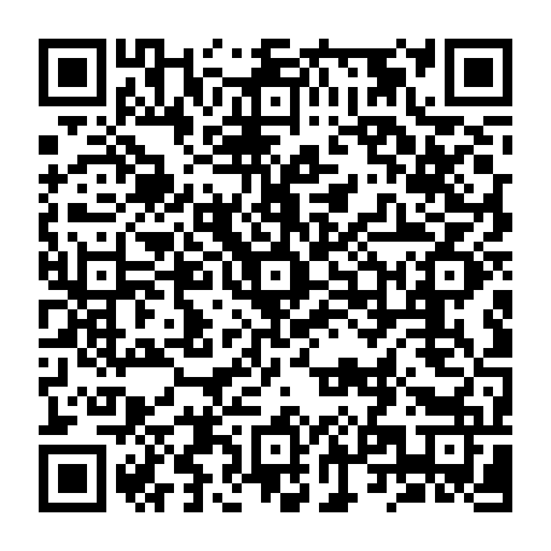 Κωδικός QR