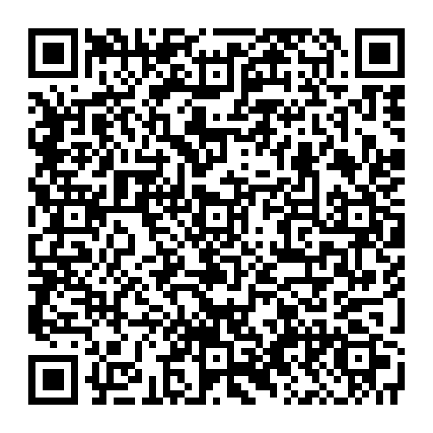 Κωδικός QR
