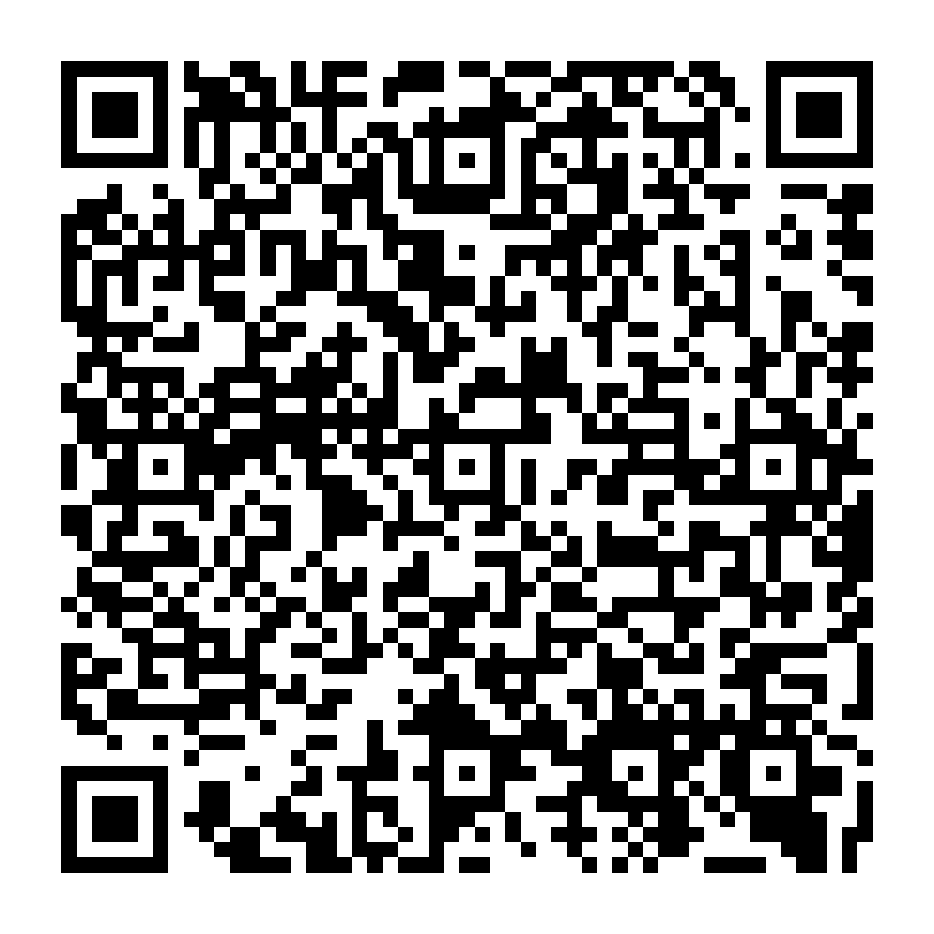 Κωδικός QR