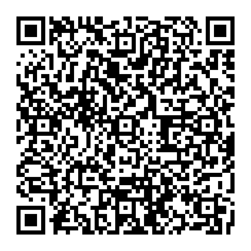 Κωδικός QR