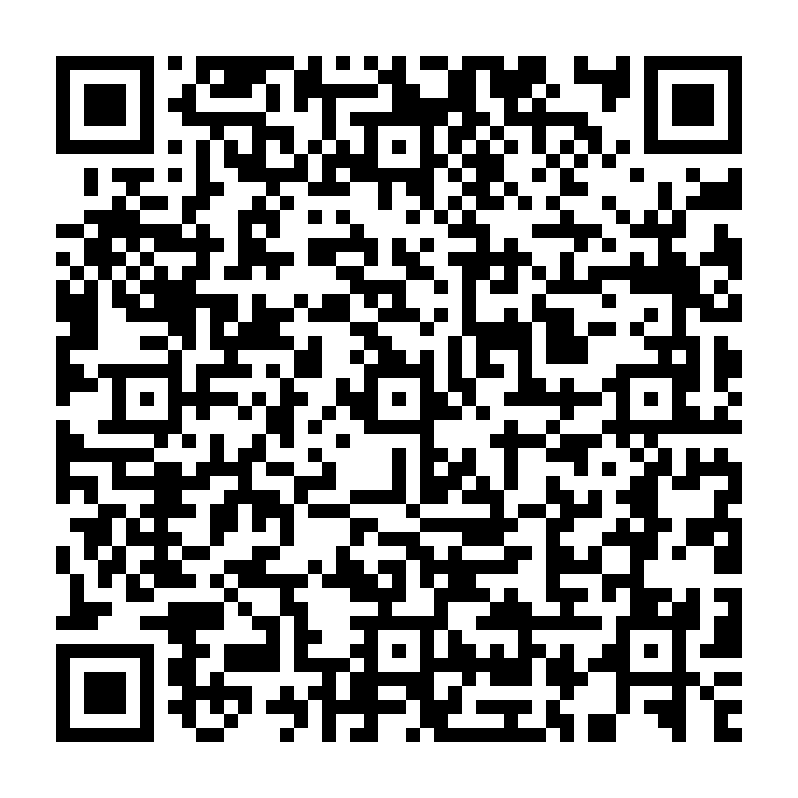 Κωδικός QR