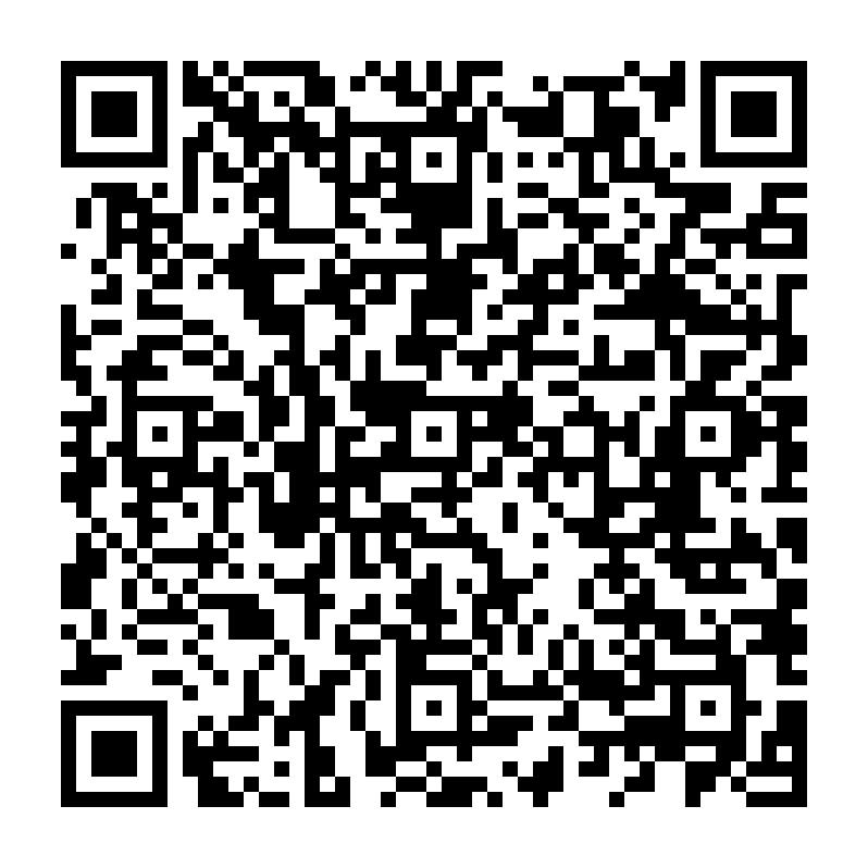 Κωδικός QR