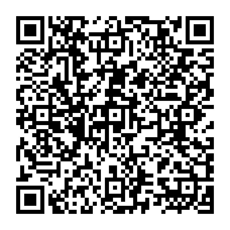 Κωδικός QR
