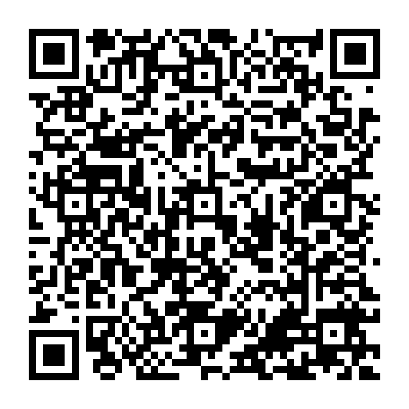 Κωδικός QR