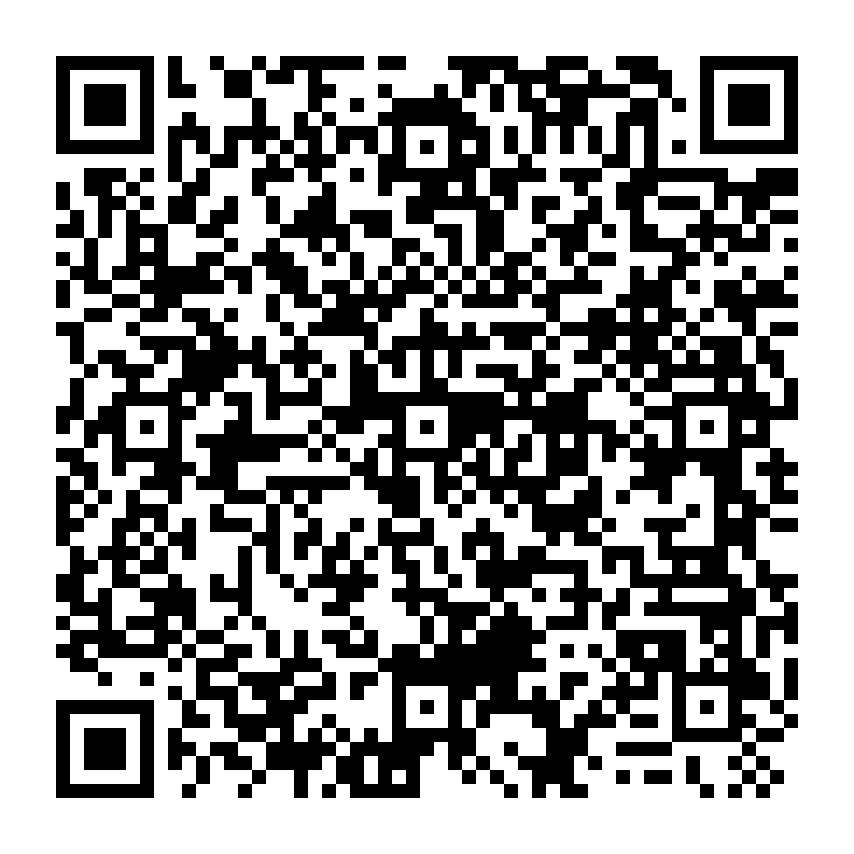 Κωδικός QR