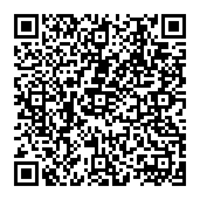 Κωδικός QR