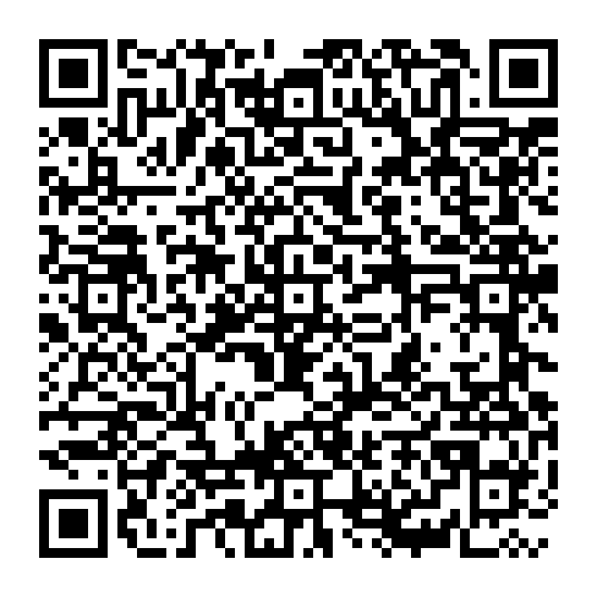 Κωδικός QR