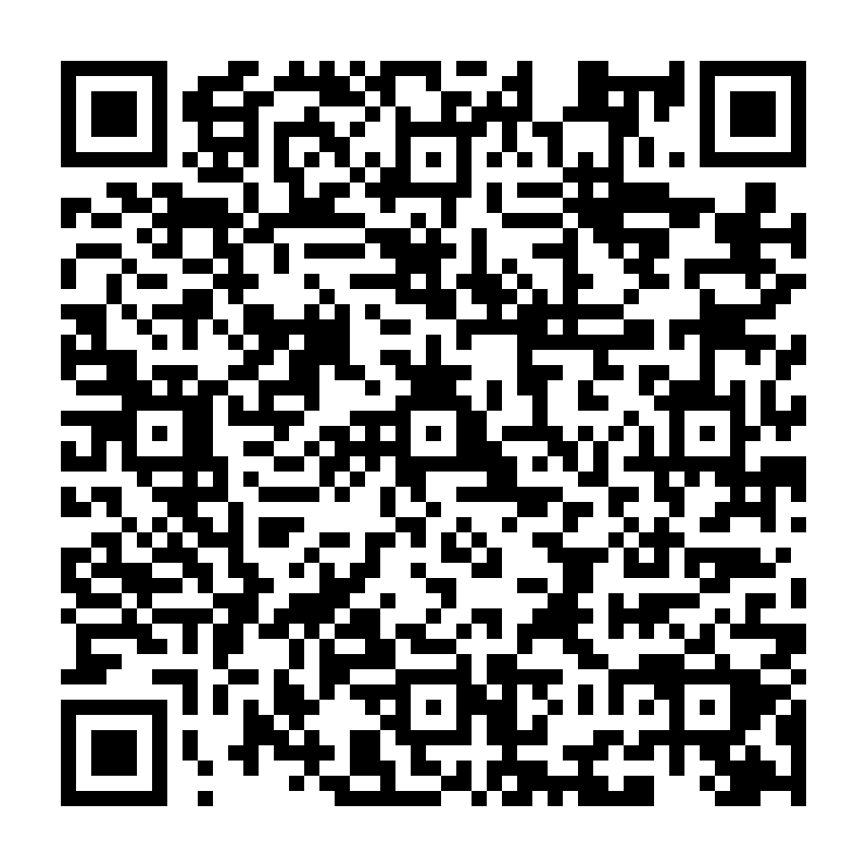 Κωδικός QR