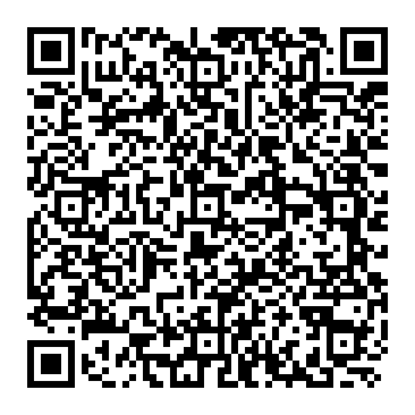 Κωδικός QR