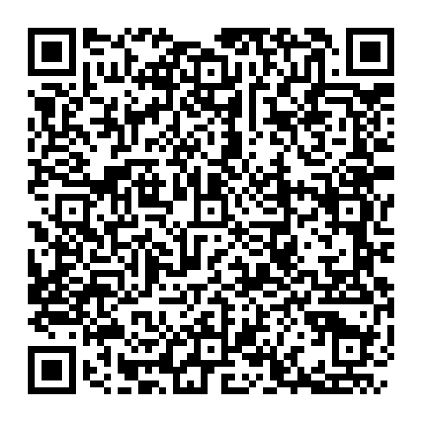 Κωδικός QR