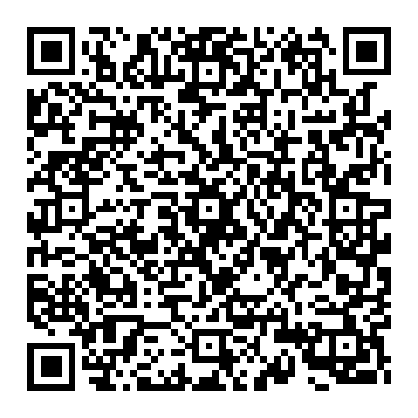 Κωδικός QR