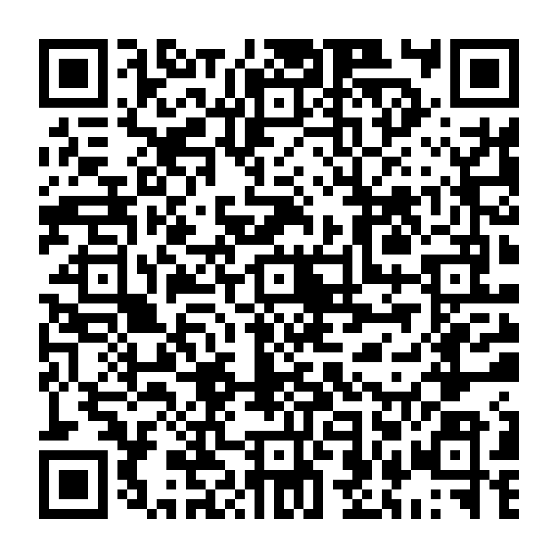 Κωδικός QR