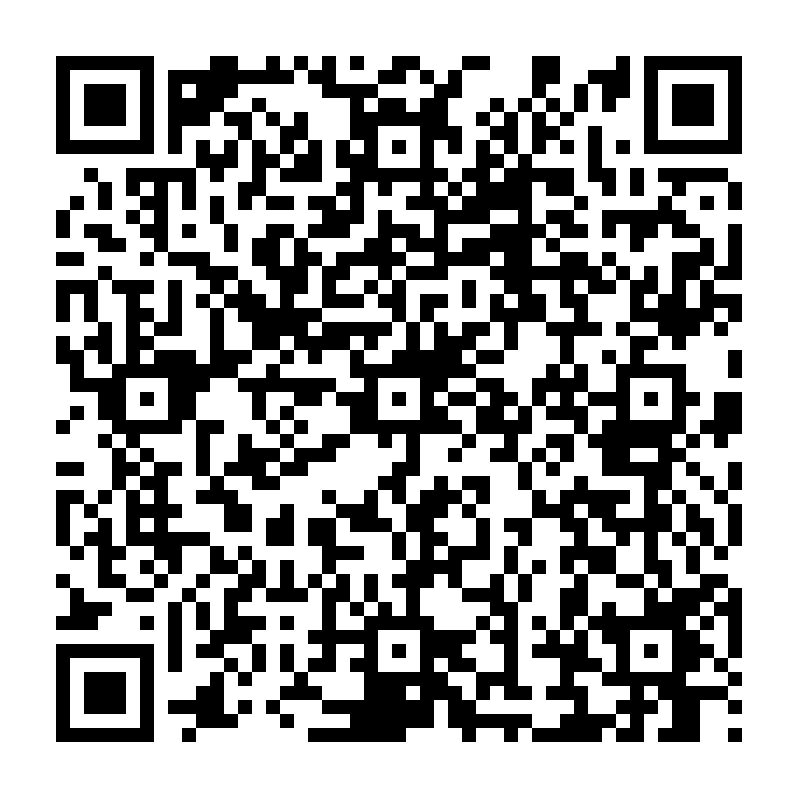 Κωδικός QR