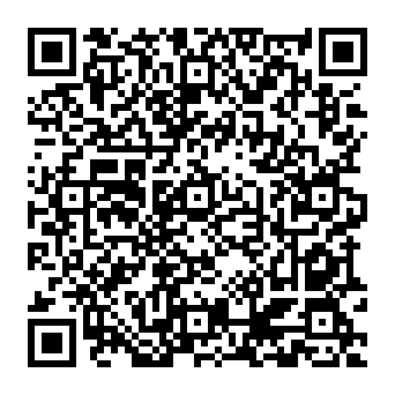 Κωδικός QR