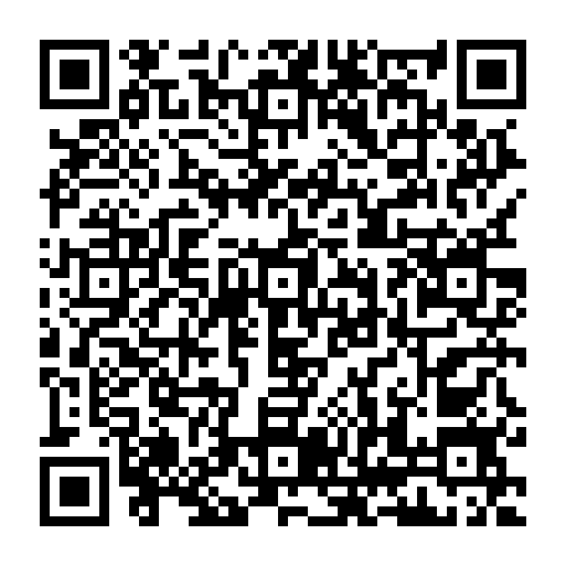 Κωδικός QR