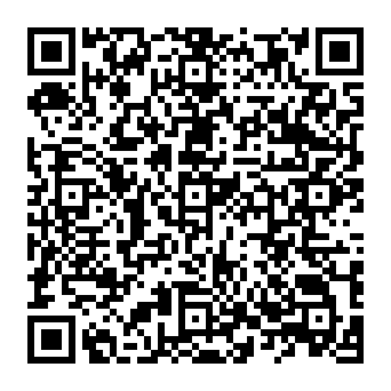 Κωδικός QR