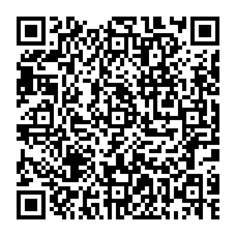 Κωδικός QR