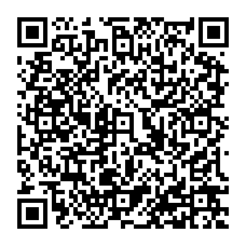 Κωδικός QR