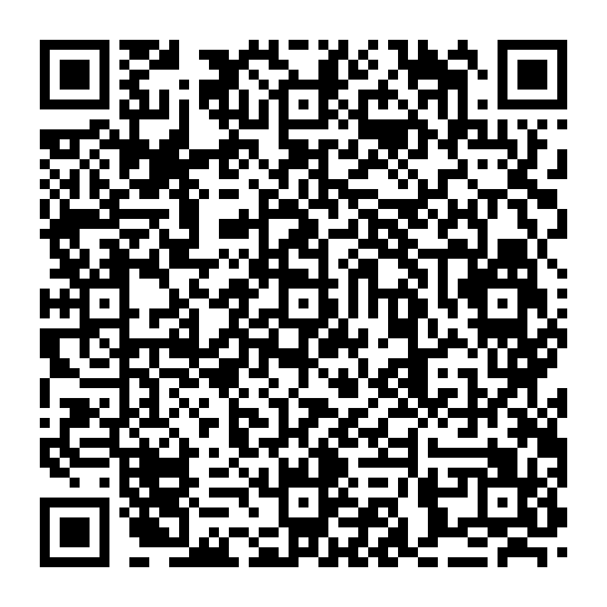 Κωδικός QR