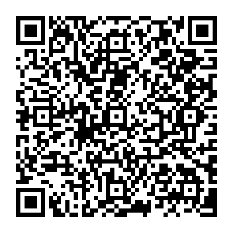 Κωδικός QR