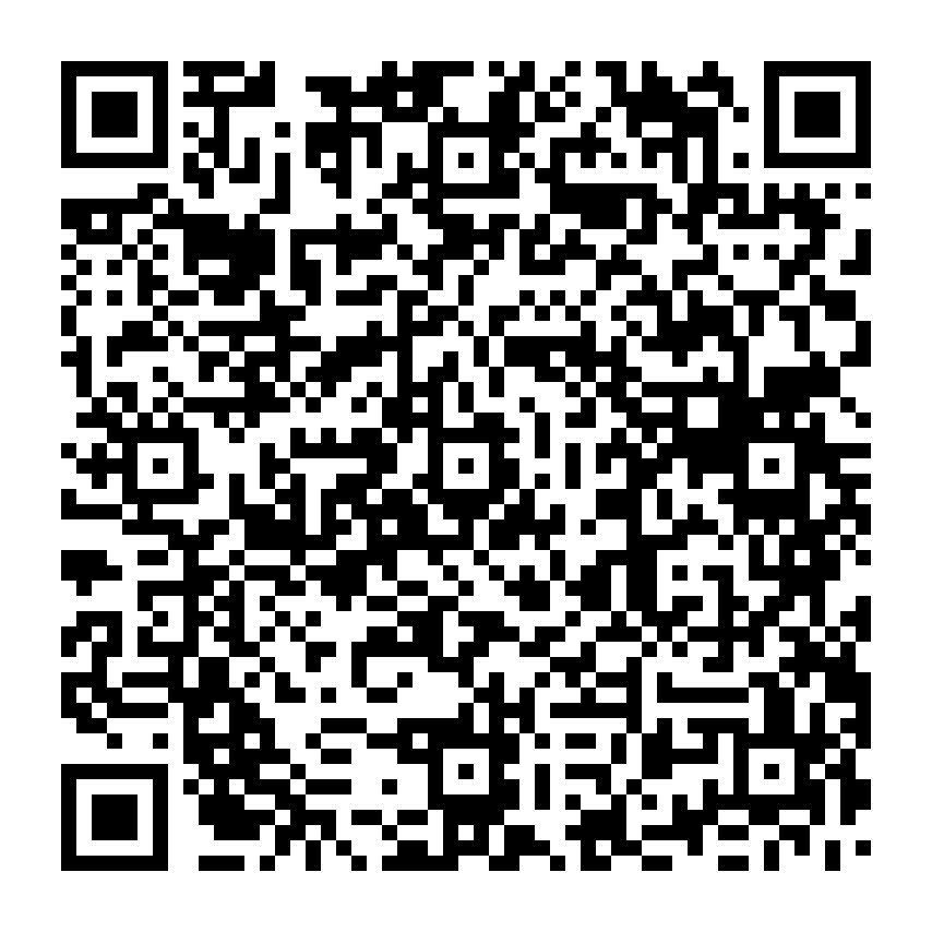 Κωδικός QR
