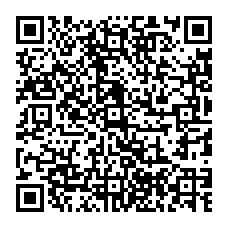 Κωδικός QR